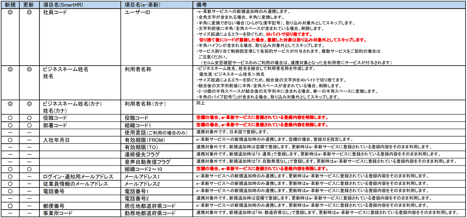 User2.png
